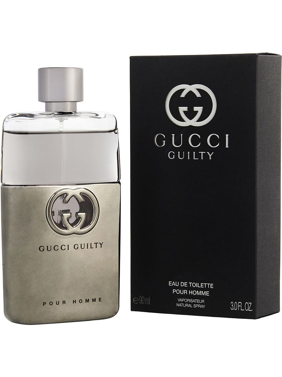 Guilty pour homme parfum. Gucci guilty Cologne pour homme. Гуччи духи мужские 2008. Gucci guilty pour homme EDT 30ml. Туалетная вода Gucci guilty Cologne pour homme.