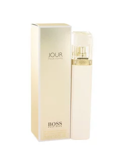 Духи HUGO BOSS BOSS JOUR POUR FEMME 75мл