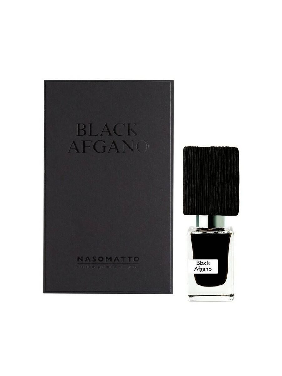 Nasomatto black afgano. Блэк афгано Ростов.