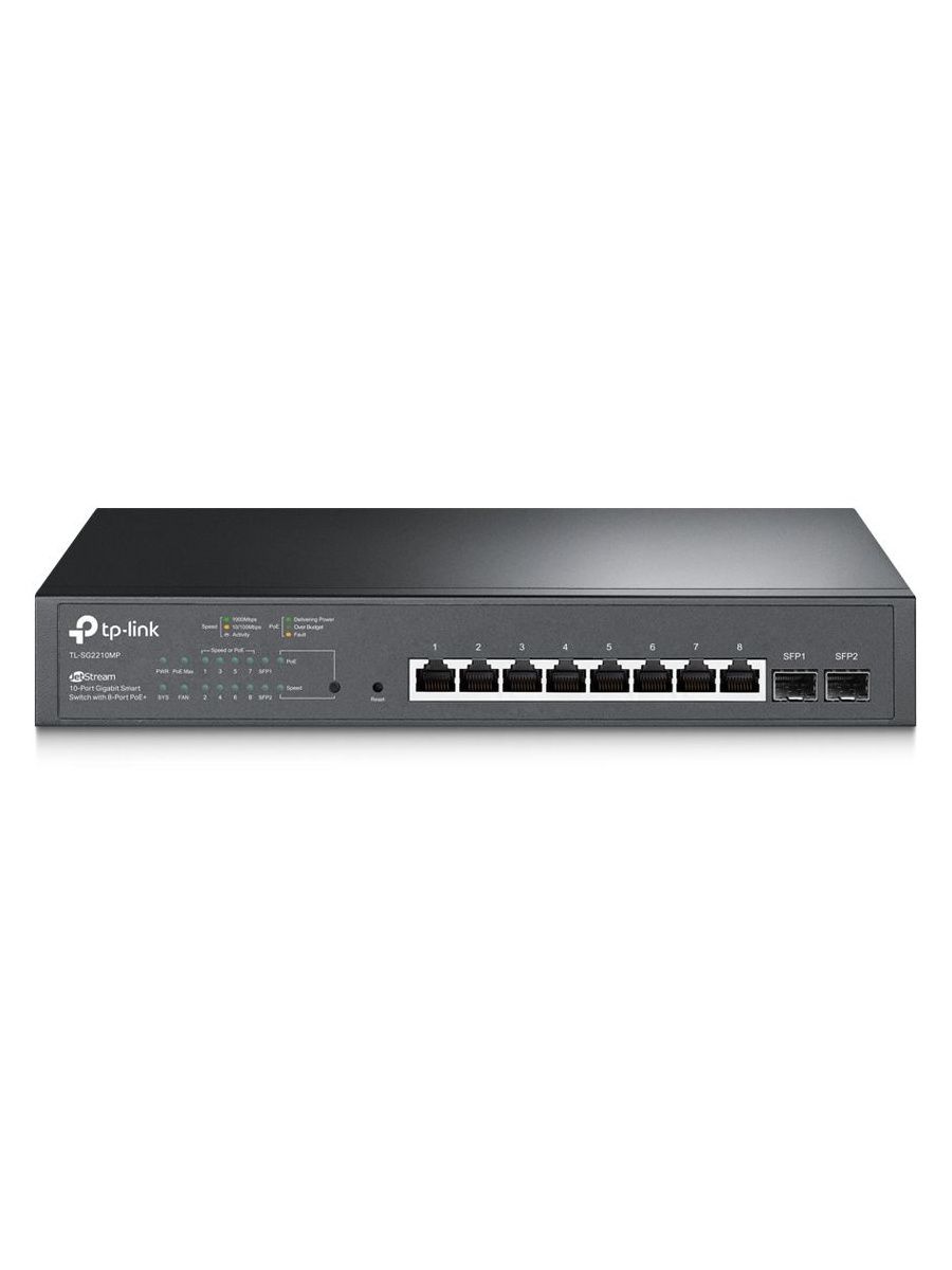 Sg2210mp. Jetstream 10-Port Gigabit Smart Switch with 8-Port POE+TL-sg2210p. Коммутатор TP-link TL-sg3210. Коммутатор TP-link t2500g-10ts. TP-link t1500g-10mps.