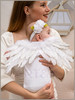 Комплект для малыша фотосессии новорожденных бренд art&k продавец Продавец № 475050