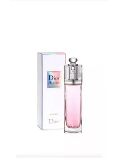 DIOR Addict Eau Fraiche