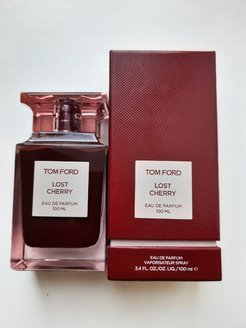 Lost cherry tom. Tom Ford Lost Cherry 100ml коробка. Tom Ford Lost Cherry 100ml летуаль. Tom Ford Lost Cherry Essence. Tommy Fort lose Cherry 65 ml мужские.