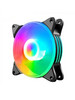 Вентилятор для корпуса RGB FAN CM-MG5 бренд CoolMoon продавец Продавец № 1146665