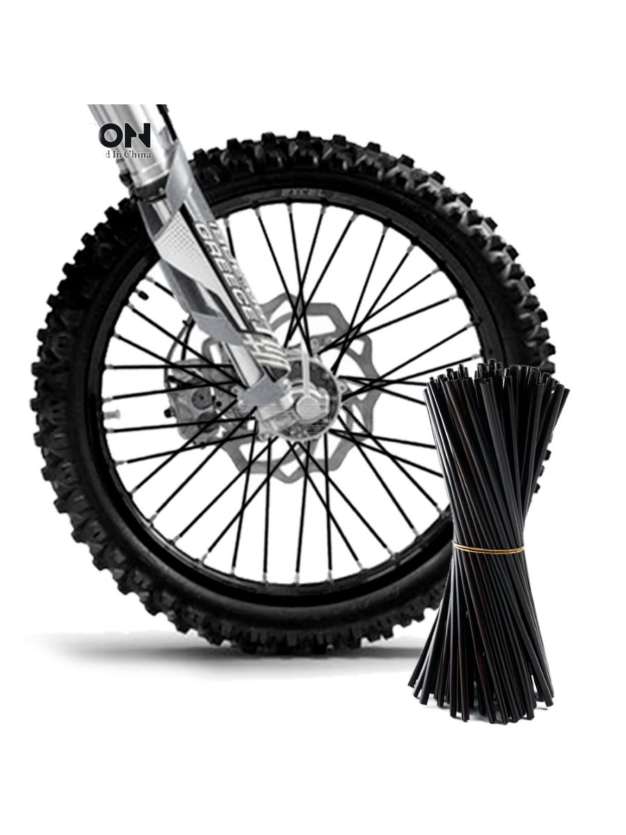 Spoke very. Колесо эндуро. Колесо эндуро мотоцикла. Motorcycle spokes. Колесо эндуро мотоцикла чёрный белий.