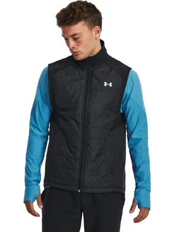 Жилет STRM SESSION RUN VEST