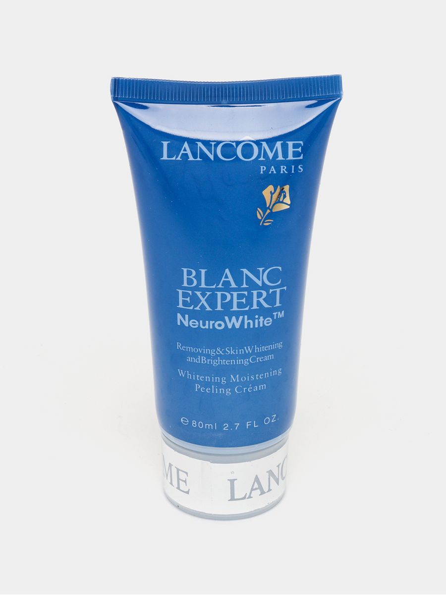 Lancome blanc expert