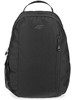 Рюкзак BACKPACK U191 бренд 4F продавец Продавец № 2557