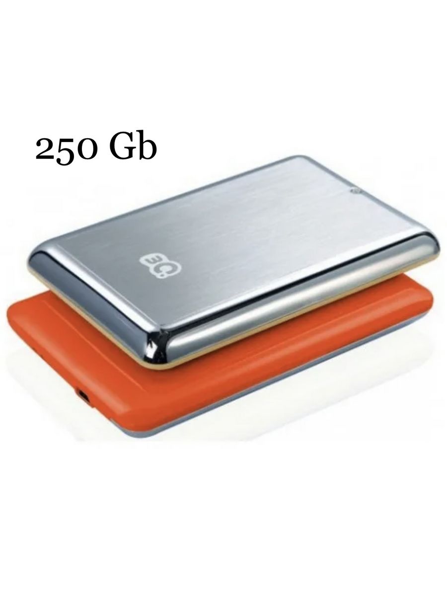 Внешний 500. 3q жёсткие диски. Внешний HDD 3q Glaze shiny 2 500 ГБ. Внешний HDD 3q Glaze shiny Hairline Portable HDD External 320 ГБ. Внешний HDD 3q Glaze shiny Portable HDD External 500 ГБ.