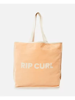 Сумка CLASSIC SURF 31L TOTE BAG 0281 BLUSH