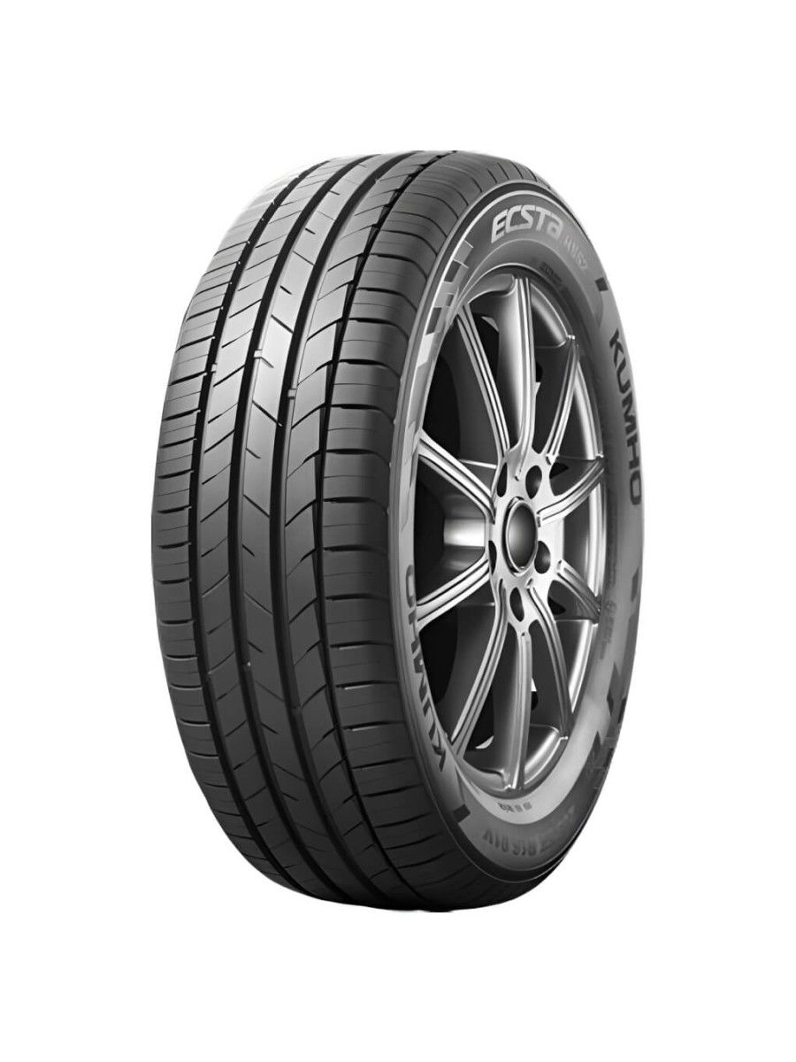 Kumho ecsta hs52