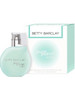 Туалетная вода Pure Pastel Mint 20 мл бренд Betty Barclay продавец Продавец № 1167707