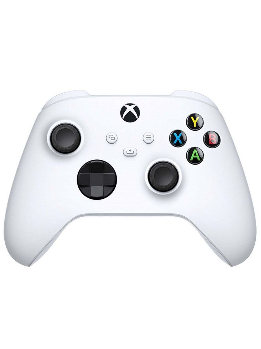 Microsoft xbox wireless controller белый. Геймпад Xbox one. Игровая консоль Xbox one s 1tb. Игровая приставка Microsoft Xbox one s 1 ТБ S all Digital. Xbox one 1tb Kinect 2.0.