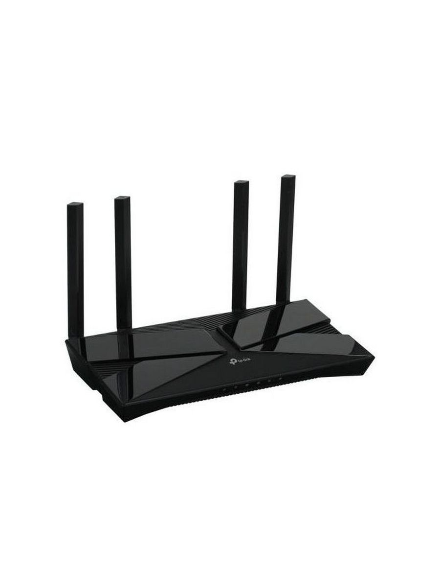 Archer ax12 отзывы. TP-link Archer ax23 Mesh. Ax23 роутер. TP-link Archer ax55. TP-link Archer ax53 подставка.