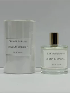 Духи ZARKOPERFUME QUANTUM MOLECULE