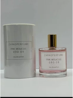 Духи ZARKOPERFUME Pink Molecule