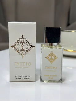 Парфюм Musk Therapy Initio Parfums Prives 25мл