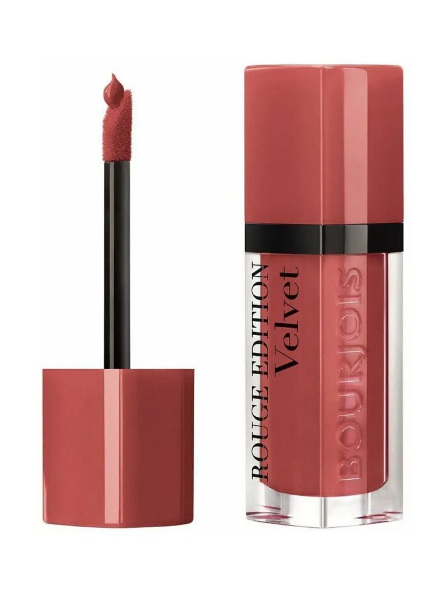 Буржуа 07. Bourjois rouge Edition Velvet. Rouge Edition Velvet 03. Bourjois rouge Edition Velvet бархатный флюид для губ 14 Plum Plum girl. Помада Bourjois Velvet 33.