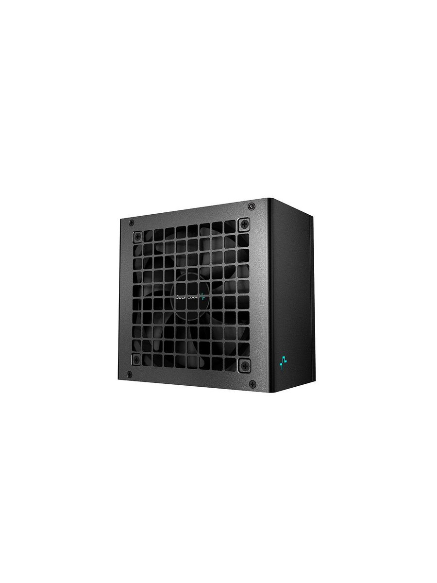 Deepcool pq750m. 800w Deepcool pm800d. Блок питания Deepcool 800w r-pm800d-fa0b-eu. Deepcool pf550. Pf550 80+ Ret.