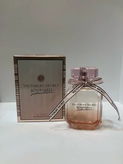 Victoria Secret Bombshell Seduction 100ml