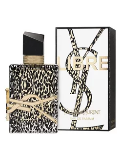 YSL Libre Collector 90ml