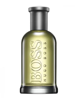 Hugo Boss 100ml