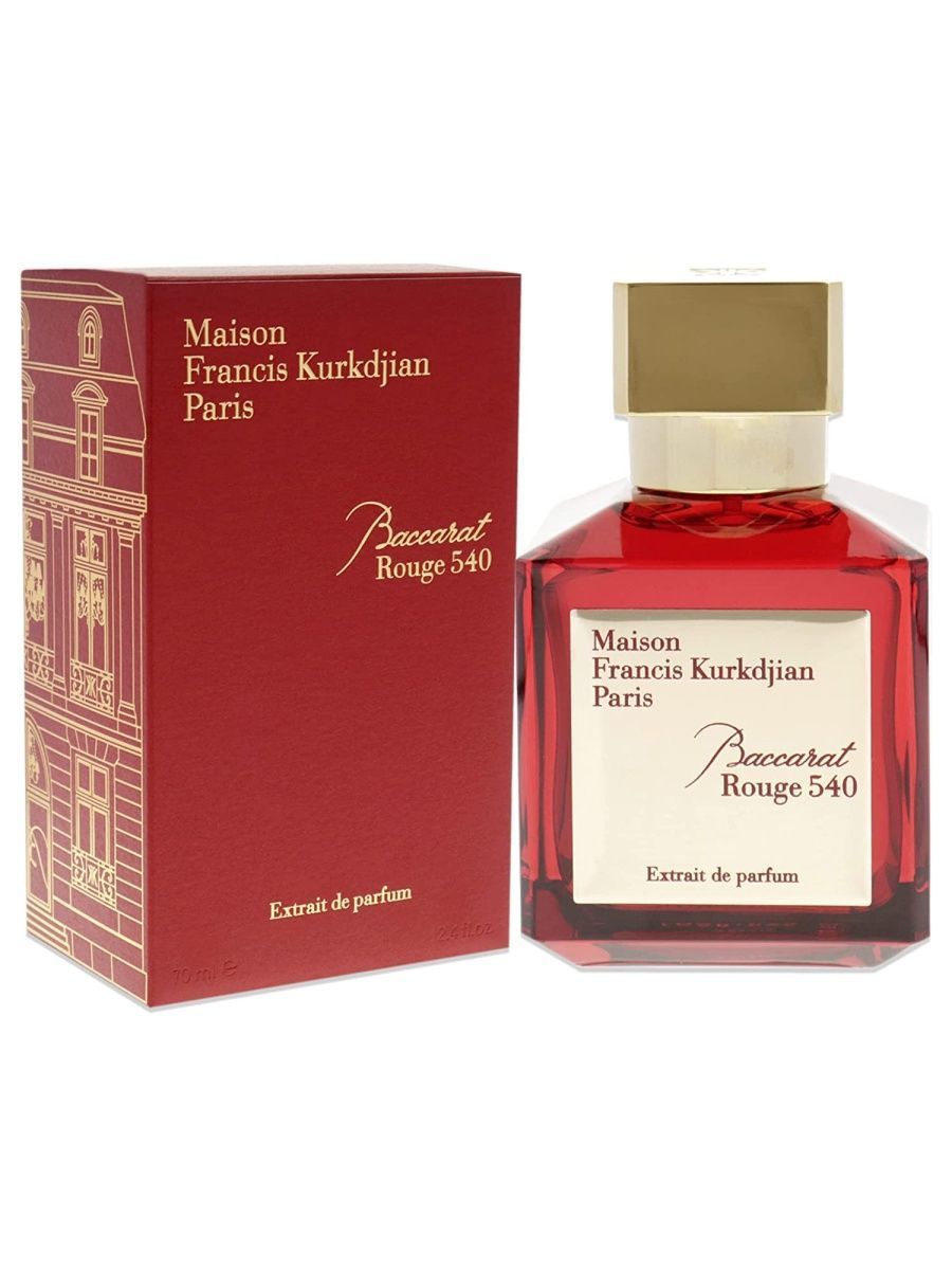 Парфюм 540 женский. Francis Kurkdjian Baccarat rouge 540. Maison Francis Kurkdjian Baccarat rouge. Мэйсон Франсис Куркджан баккара. Духи Мейсон Бакарат 540.