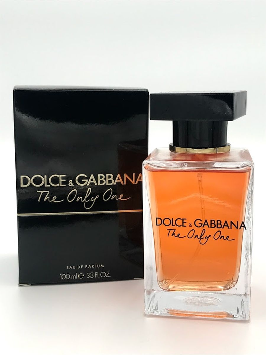 Оне оне отзывы. Dolce Gabbana the only one 100ml. Dolce & Gabbana the only one 100 мл. Дольче Габбана Парфюм Онли Ван. Парфюмерная вода Dolce & Gabbana the only one.