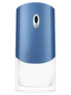 Туалетная вода GIVENCHY pour HOMME BLUE LABEL 100 ml