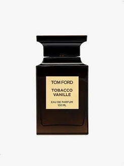 Парфюмерная вода TOM FORD Tobacco Vanille 100 мл