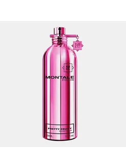 MONTALE Pretty Fruity 100мл, Монталь Прети фрути