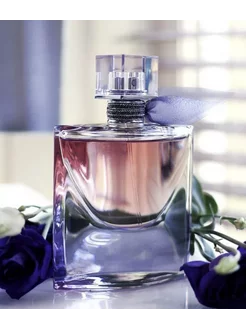 Lancome La Vida es Bella 75мл