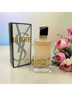 Yves Saint Laurent 90мл