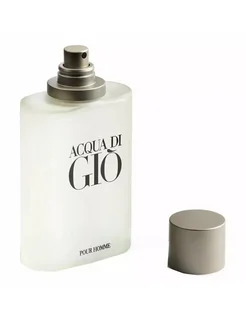 Giorgio Armani Aqua Di Gio аква ди жио 100 мл