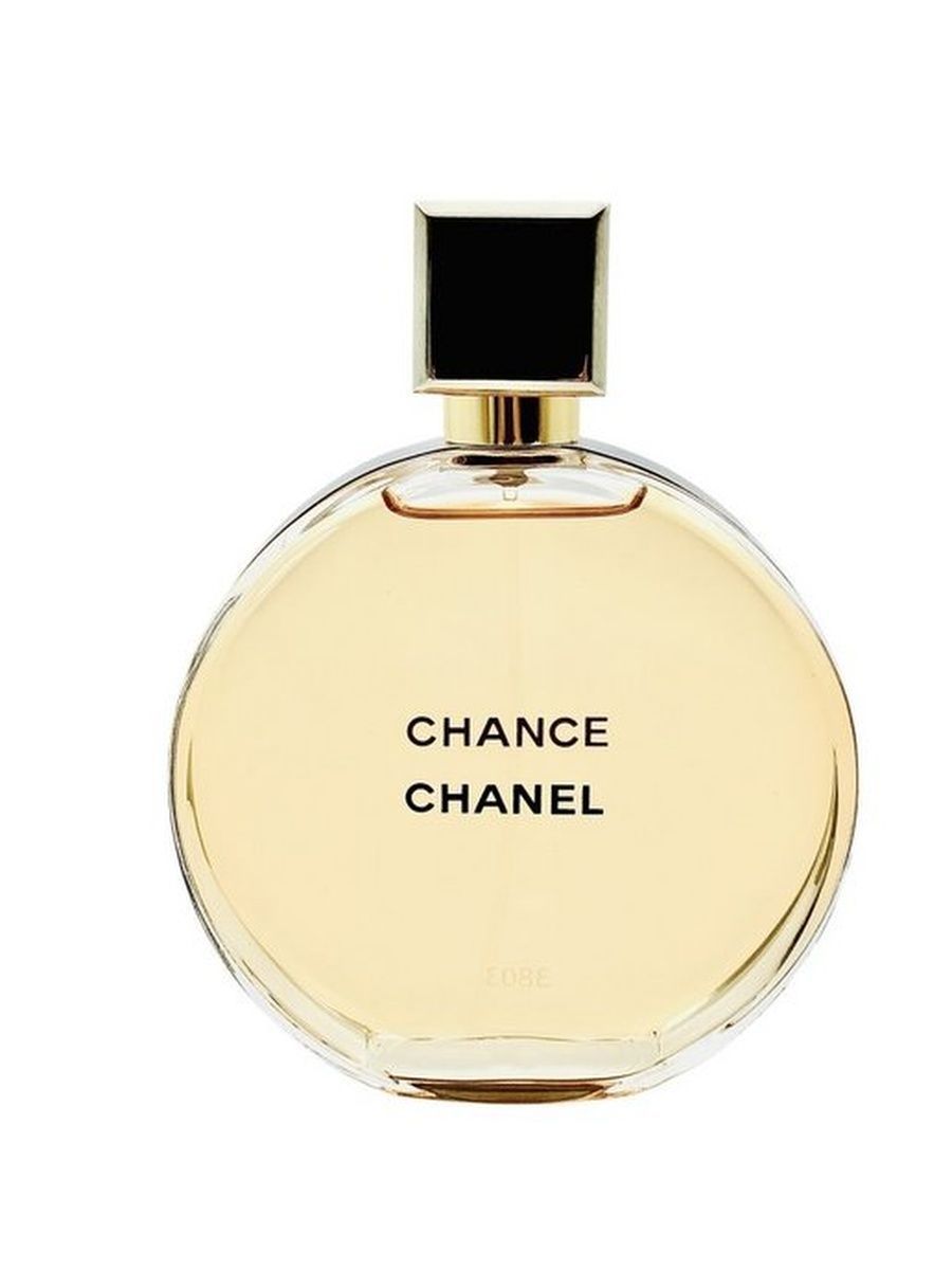 Арабские духи шанель. Chanel chance. Парфюм Шанель шанс. Аромат Шанель шанс. Арабские Шанель шанс духи.