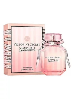 Victoria Secret Bombshell Seduction 100мл духи