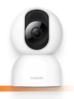 IP-камера Smart Camera C400 BHR6619GL