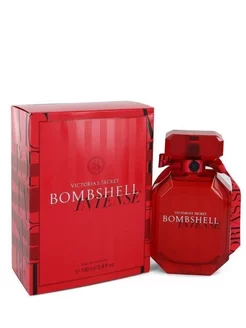 Духи Victoria's Secret Bombshell Intense 100ml