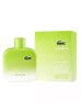 Lacoste L.12.12 Pour Lui Eau Fraiche бренд Топ Парфюмс продавец Продавец № 1371616