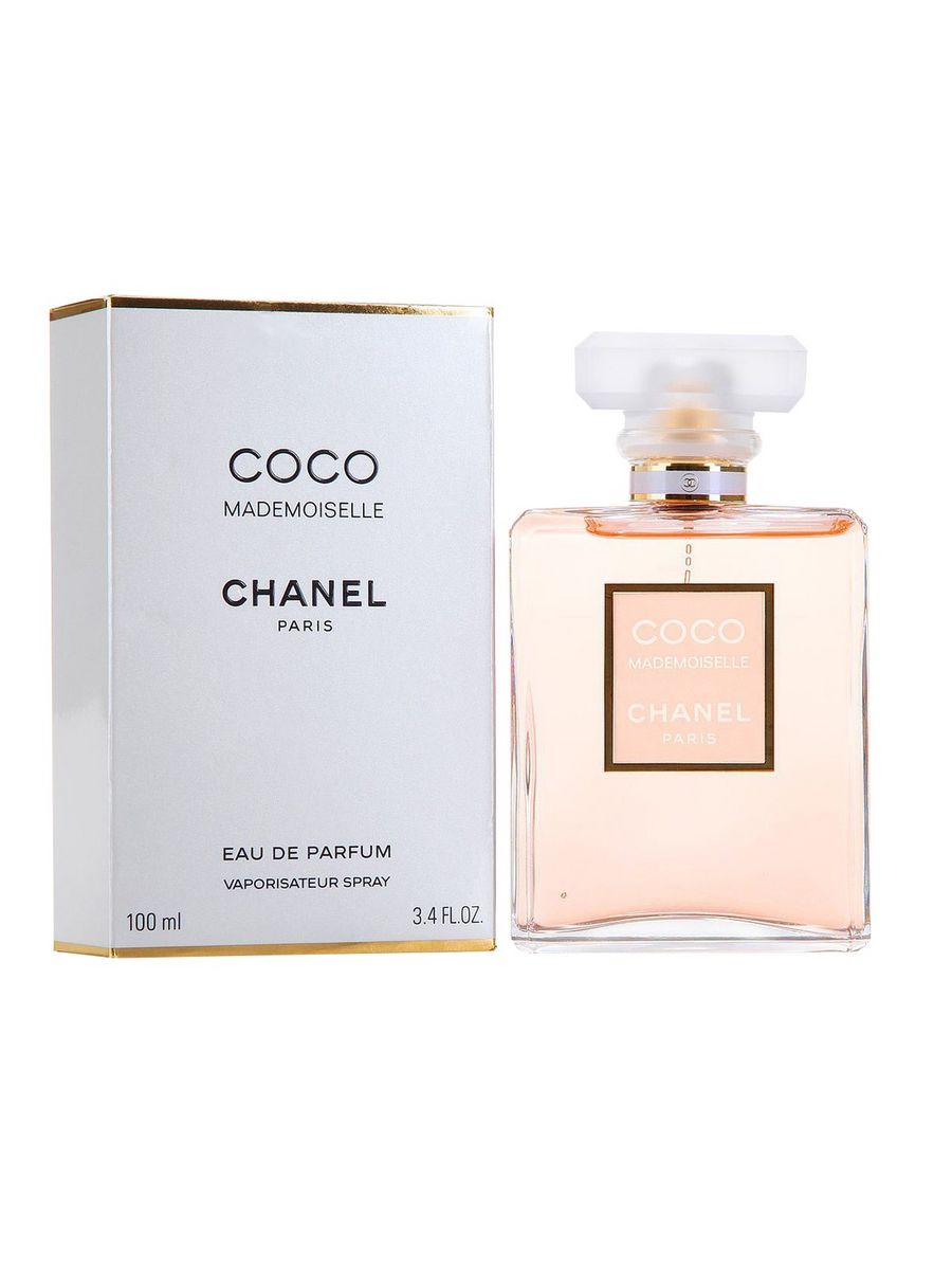 Chanel парфюмерная вода coco mademoiselle отзывы. Chanel Coco Mademoiselle 100 ml. Chanel Coco Mademoiselle EDP 100ml (l). Coco Mademoiselle Chanel, 100ml, EDP. Chanel Coco Mademoiselle EDP 50ml (l).