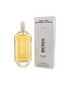 Тестер Hugo Boss The Scent Intense For Her, 100 ml бренд HUG BOSS продавец Продавец № 1311298