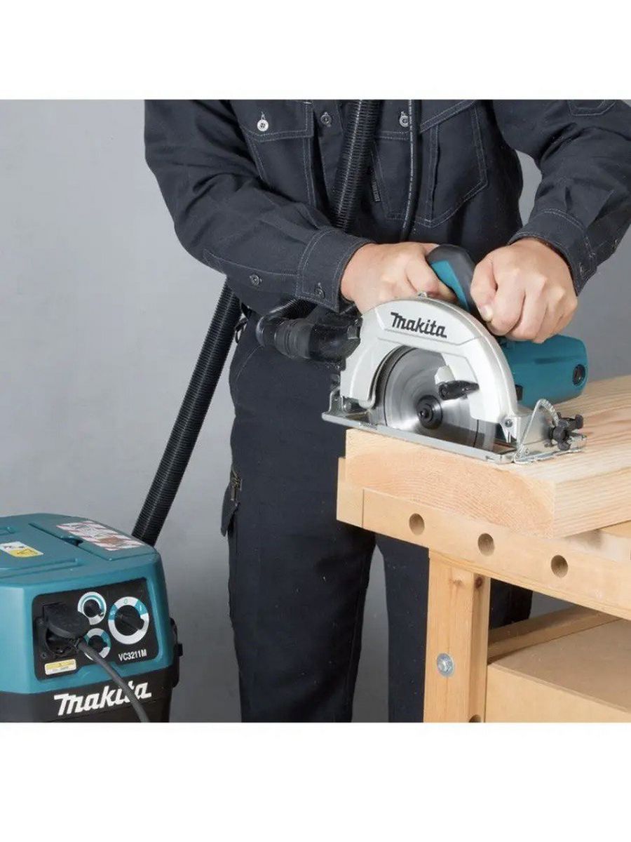 Makita hs7611