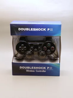 Джойстик Ps3, геймпад, Dualshock