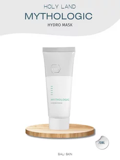 Маска для лица HL MYTHOLOGIC HYDRO MASK 70 ml