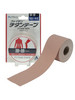 Кинезио тейп TITANIUM TAPE STRETCHED 5см*4.5м бренд Phiten продавец Продавец № 108120