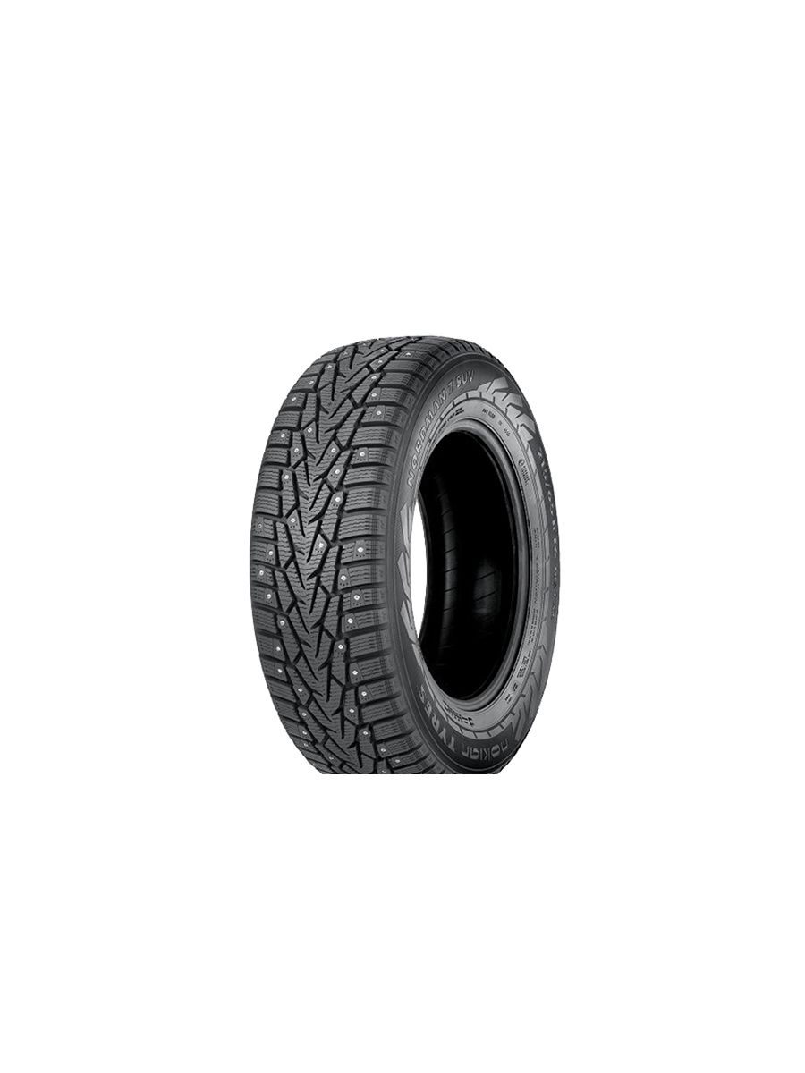 Нордман колеса отзывы. Nokian Tyres Hakkapeliitta lt3 r16 245/75 120/116q шип. Шина Nordman 7 195/60 r16 93t. Nokian Tyres Nordman 7 SUV отзывы. Nordman 7 SUV 235/75 r16 108t.