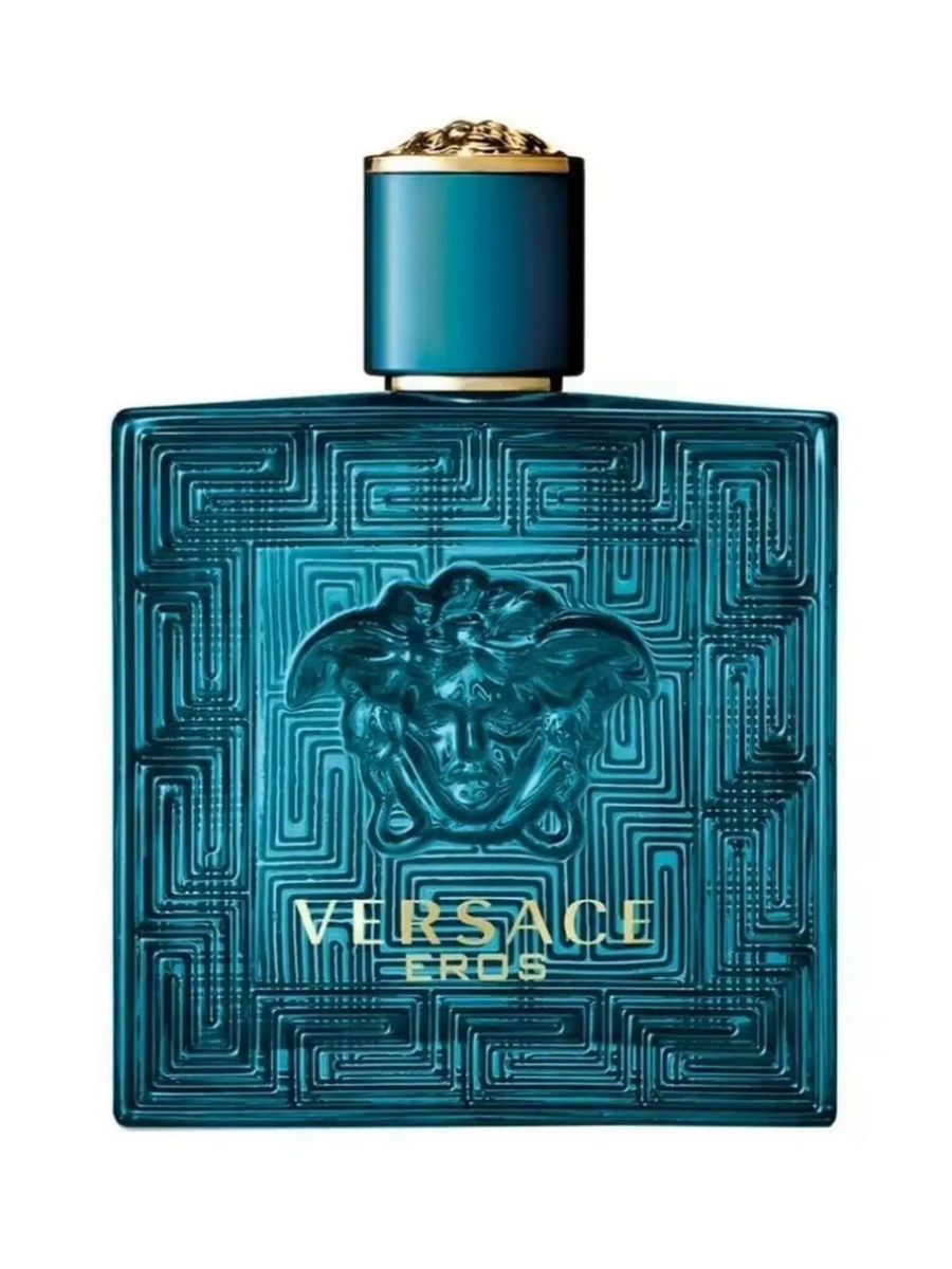 Versace eros pour homme. Versace Eros EDP. Versace сайт Versace Eros Eau de Parfum. Духи Versace Eros мужские. Versace Eros 100ml мужской.