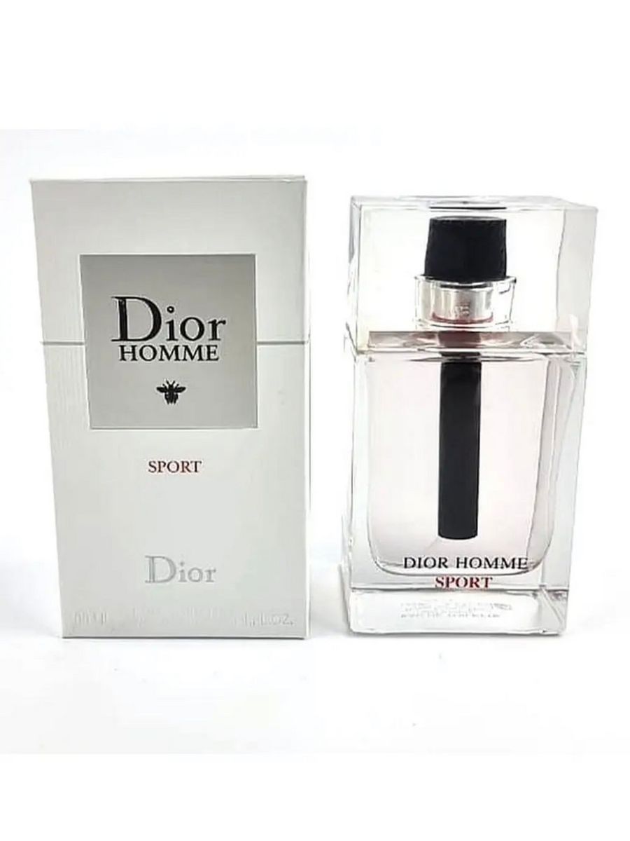 Диор спорт мужские. Christian Dior Dior homme Sport. Christian Dior Dior homme Sport 100 мл. Christian Dior Dior homme Sport 2008. Dior homme Sport 2008.