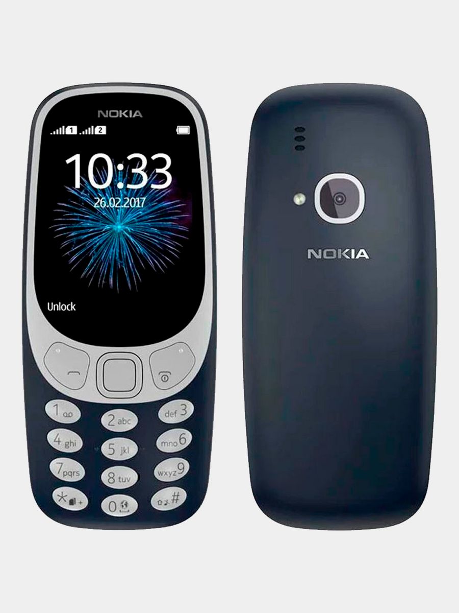 Телефон nokia 3310. Нокиа 3310. Nokia 3310 2017. Nokia 3310 New. Nokia 3310 2.