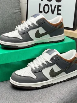 Кроссовки данки SB Dunk Low